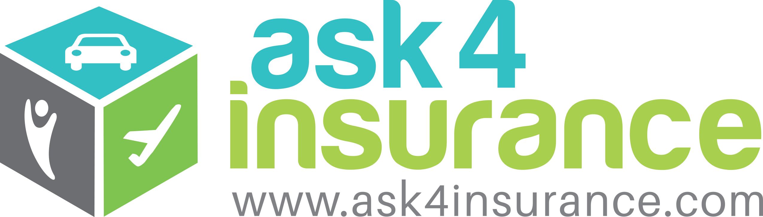 Ask4insurance